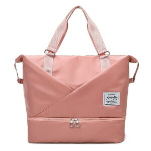 obO fB[X  V[Y[ h y ϖ Vv s X|[c tBbglX W g[g V_[obO  gx 