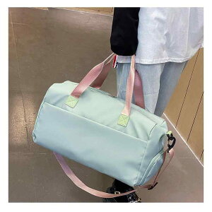 obO fB[X 킢  V[Y[ h e y iC ؂ւ s X|[c W K  ΂ߊ| V_[obO ʋ A4Ή