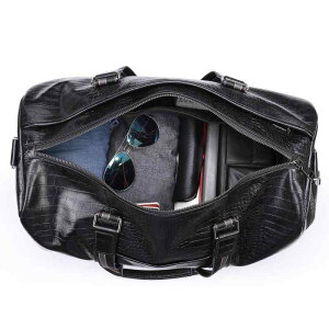 {XgobO Y {v v NR^  h ϖ V[Y[t @\ W s o rWlX X|[c St @  jZbNX