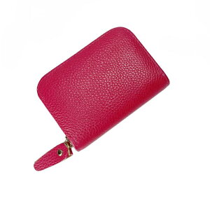 ~jz Y fB[X {v v VNU[ AR[fBI J[hP[X K RCP[X 1܂ e [ ig fC[[X ubN