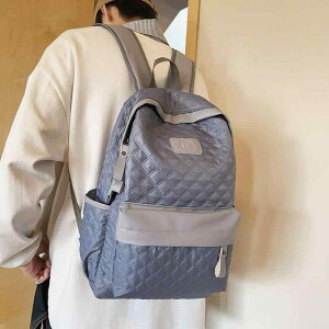 bNTbN Y e y 15C`PC[ iC LeBO ȓ JWA Vv ʊwp pr GA[NbV