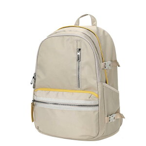 bNTbN Y fB[X Z w ʊwp obNpbN Vv AEghA PC[ 16C`Ή eʊg iC e ItzCg S^V_[xg A4Ή