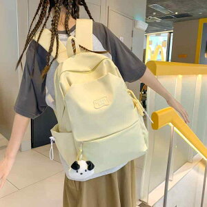 bN fB[X w Z ʊwp e g@\ 15C`PC[ A4t@CΉ y  iC NbVXgbv VvfUC fC[[X