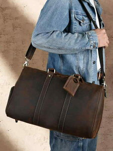 {XgobO Y {v NCW[z[XU[ tOCU[ g s W o e V[Y[ 莝 V_[ ΂ߊ| ϋv