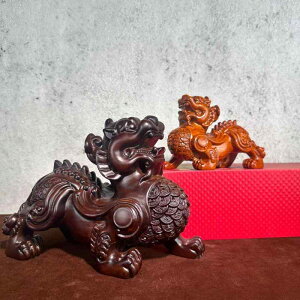 u C ؒ  qLE yA ^ J^  N ACe IuWF ItBX rO  CeA 