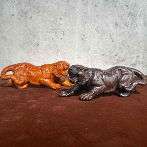 u h ؒ \x  C IȒ  ДN CeA   rO  ItBX  N v[g Mtg J^ 