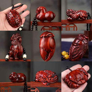 ؒ N J^ ^   h i  ߕ Vѕi gїp  H|i ݂ y_g CeAG v[g