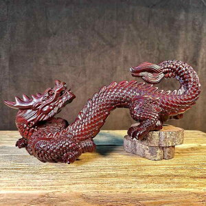 u h ؒ U̗ \x CN J^  N C CeA IuWF  ԍ J[pi