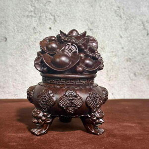 u h ؒ C ڕ~    J^ N fXN rO ItBX X CeA JXj JƏj Mtg v[g i