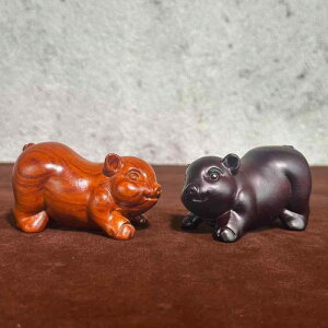 u h C ؒ 蒤  u^  \x   2_Zbg 킢 IuWF CeA  rO fXN  蕨 J^  N Mtg