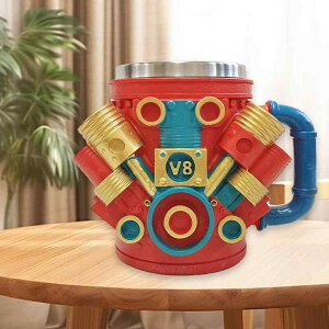 �u�� V8�G���W�����`�[�t �������J�b�v�^�I�u�W�F ���v���J ���_���C���e���A �f�B�X�v���C �����i V8�͌^ �u���[ ���b�h�S�[���h ������� �L�O�i