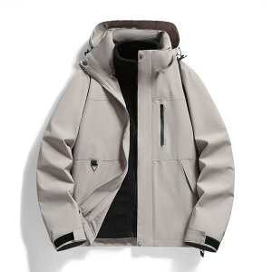 }Eep[J[ jZbNX H~ 3WAY h h ۉ Ci[O\ AEghA oR gbLO EFA 2_Zbg