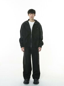 ZbgAbv Y H~ AJJWA Xg[gn TChC  [YtBbg W[W ㉺Zbg  WPbg Opc  [EFA g[j