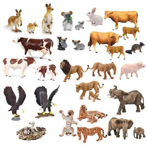  q LbY c A I 쐶 tBMA ͌^ Zbg  CI  V IIJ~ JK[ RA vX`bN m RNV CeA v[g