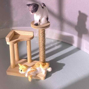 h[nEX Lbg^[ ~j`A f ؐ A I Lp WI} h[nEXp   IuWF CeA(x2)