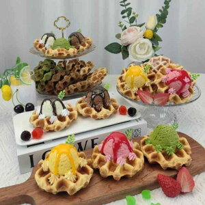 HiTv ACXbt tFCNXC[c C`S }S[ oj R[q[  fBXvC At^k[eB[ JtF Xܑ Be PU