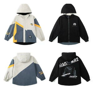 AE^[ LbY j̎q o[Vu AX EChu[J[ WbvAbv g`R[g tH ؍  _炩  Rbg WjA V[g ʊw