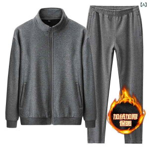 ZbgAbv Y N  h ~p JWA X|[cEFA [EFA X^hJ[gbvX ȍ g ~hGCW rbOTCY 2_Zbg