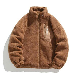 ȃWPbg Y {A vg X^hJ[ AE^[  h H~ JWA fC[[X M[tBbg