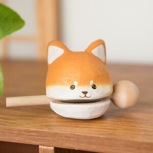  Y  J^   N  ̖ VR ؐ O  uXbg r C  RNV v[g Mtg JWAX^C ig