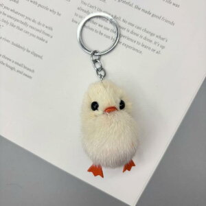 L[z_[ obO`[ 킢 ~j Aq Ђ悱 }XRbg ~Nt@[ ʂ ӂӂ ㎿ CG[ LN^[ Jbv yA Mtg v[g RpNg Jo