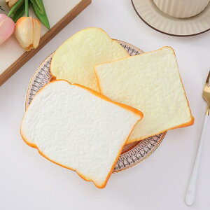 HiTv Hp XCX P[L XC[c fU[g yH A { PUf \tg fBXvC IuWF Be V[P[X Wp (x2)