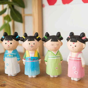 �u�� ���̎q �����̉��炵������ ������ �Õ� �ؐ� ���I�ȃC���e���A�H�|�i �f�X�N���� ���I�u�W�F �w������ �a���� ���Əj�� �L�O�i �M�t�g �v���[���g ���蕨