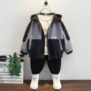 LbY j̎q tHAE^[ ؂ւ t[ht WPbg u] EChu[J[ V[g  WbvAbv JWAX^C |GXef