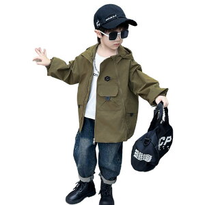 }Eep[J[ j̎q LbY q tH t[ht WbvAbv y h  JWA ؍  V[g AE^[ ʊw AEghA 3 8