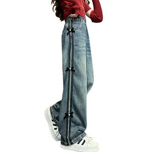 fjpc LbY ̎q q H~ N  g h EGXgS  Ch O JWA i  [EFA ʊw w w WjA ؍ n