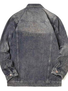 WPbg Y 傫TCY fj GW  I[o[TCY hJ AJW g Be[W EHbVH ݕt tH h JWA Xg[g AE^[