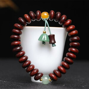 ���� �����Y ���f�B�[�X ���h�� ���������ӂ�� �Ԋ��F ����΂�� �@�̎� �؎� �I���W�i���f�U�C�� �u���X���b�g �r�� �p���[�X�g�[�� ����� �t�@�b�V�������� 5�~�� 9�~��