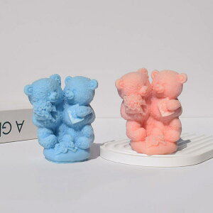  DIY VR[h JbvxA  n[g A}Lh A}Xg[ W P[L o^C Mtg 킢 u nhCh P[L^(x2)