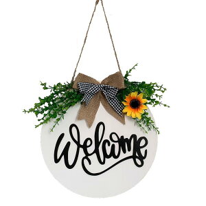 hA ؐ EFJTC  [sAfUC ƗLO p nMOI[ig  Ђ܂胊[X nhCh