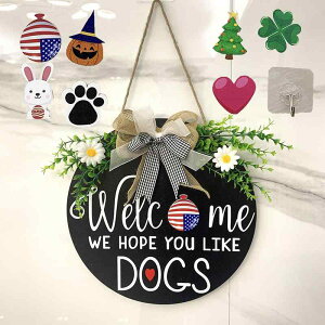 EFJv[g tւ\ ؐ hAnMO ֏  Ǌ| C[X^[ NX}X nEB o^C ʔNΉ ̖ CeA [X Ŕ fBXvC