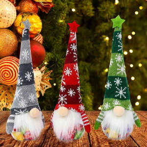 NX}X ht LfB|bg 킢 َq Mtg{bNX v[g  u qp LbY Cxg z[p[eB[ Xܑ CeA