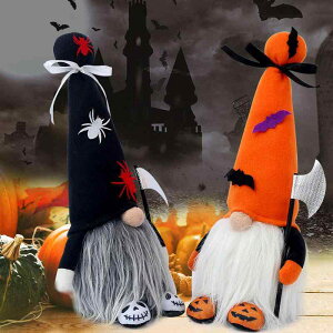 nEB  XpC_[ RE Ȃ m[l` 킢 CeA  u IuWF fR[V ObY ACe p[eB[ Cxg 