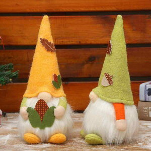 ʂ NX}X  m[ ht Ȃ l` h[ LbY u I[ig 킢 k z CeA v[g Mtg