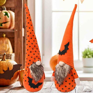 ʂ qp nEB u fR[V  Ȃl` hbgXq REXq RR ӂӂ 킢 