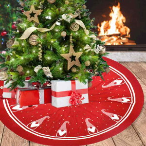 NX}Xc[XJ[g ANjbg ʕ҂ 킢 k Ȃh[fUC NX}X  CeAG ؂₩ 