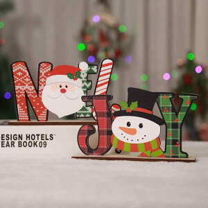 u NX}X ؐ  Ⴞ T^ vg fR[V 킢  k NX}XG CeA IuWF rO  t ͋C