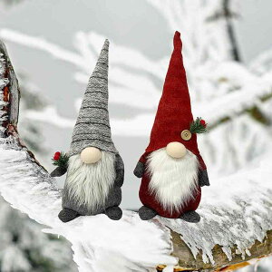 u NX}X k T^ Ȃl` ʂ }XRbg 킢 z t CeA G  rO  Mtg v[g