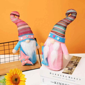 NX}XI[ig T^N[X ht Jt }JJ[ 킢 z }XRbg u fR[V  Mtg v[g G CeA