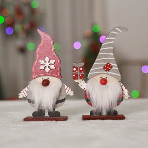 NX}X u ؐ Mtg{bNX T^N[X X p  fR[V IuWF  rO k AJJg[ CeA