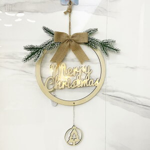 NX}X[X փhA Ǌ|  LEDCgt  ݂艺 ؐ [sA NX}XfR[V  Xܗp