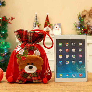 bsOpi NX}X v[g Mtg َq Abv LfBp 񂰑 В bsOobO Mtg{bNX  NX}XCu v`Mtg 킢 z T^ 