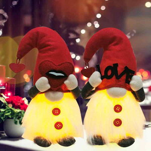 NX}XI[ig LEDCgt z mfBbNh[ 킢 CeA u a ̓ o^C Mtg v[g