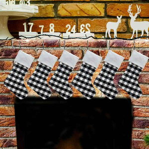 NX}X 傫 z NX}X\bNX NX}XC MtgobO AJJg[ bh ubN zCg `FbN iq ݂艺 u v[g Cxg