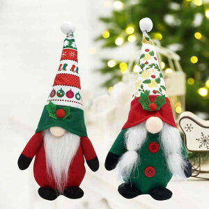 NX}X I[ig k NVbN m[l` ge h[ z u  rO  fR[V 킢 CeAG