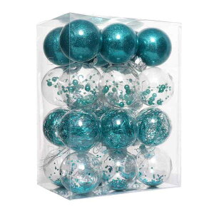 NX}X I[ig PET NA vX`bN {[ 6cm ی^ Jt NX}Xc[ ݂艺 fR[V 